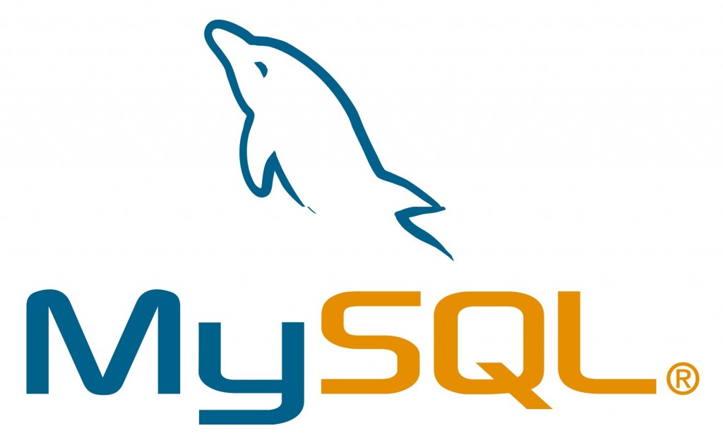 MySql Connector